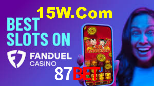 87Bet