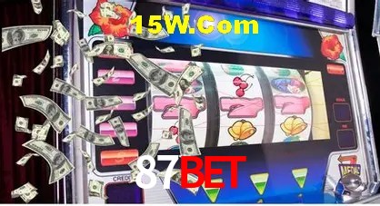 Sistemas de Segurança 87Bet