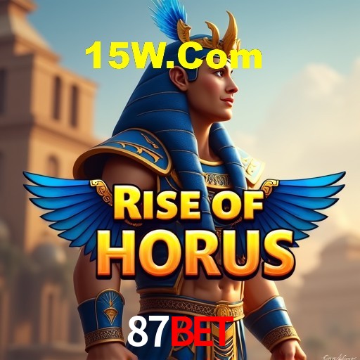 Casino VIP 87Bet