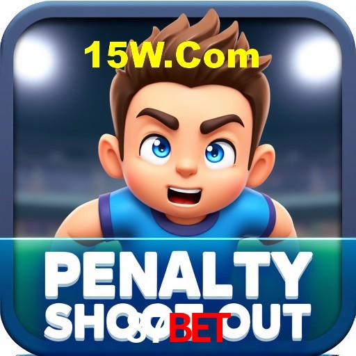 Jogo Aviator 87Bet