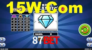 87Bet