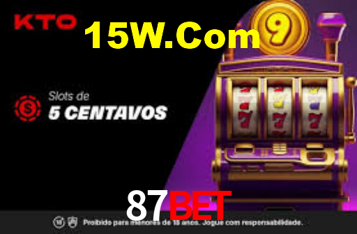 87Bet