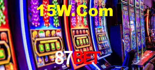 87Bet,87Bet Slot