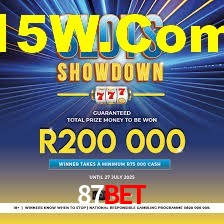 Crash Games Strategies 87Bet