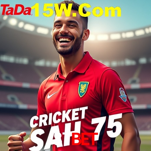 Interface Premium 87Bet