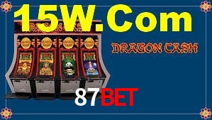 Live Casino 87Bet