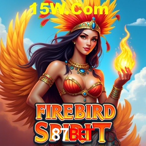 2FA Security 87Bet