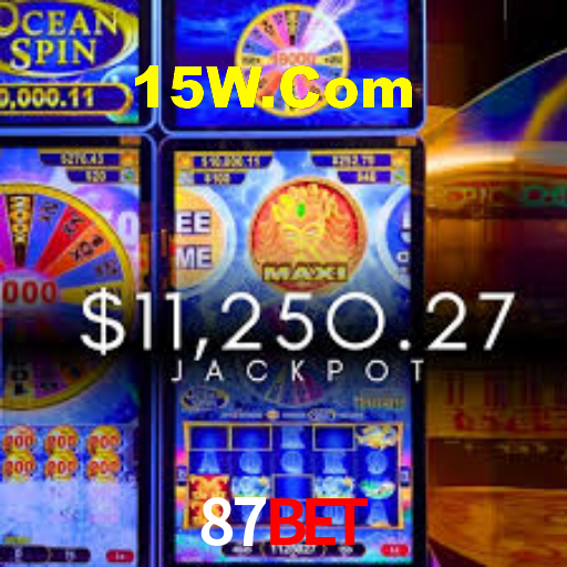 87Bet - Cassino Oficial No Brasil - 87Bet Slot