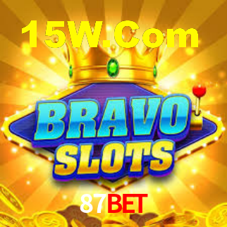 87Bet