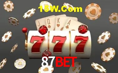 Ofertas Exclusivas 87Bet