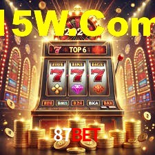 Roulette Table 87Bet