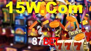 Ofertas Imperdíveis na 87Bet: Promoções e Bônus Que Valem a Pena