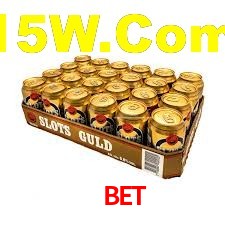 87Bet,87Bet Slot