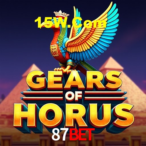 Programa VIP 87Bet