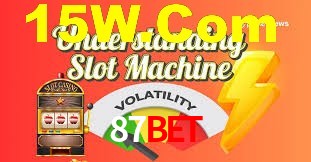 Spaceman Game 87Bet