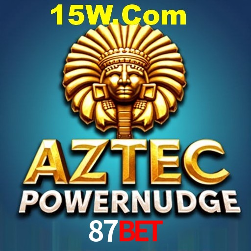 Platform Technology 87Bet