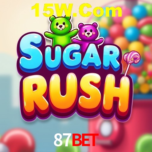 Interface do App 87Bet