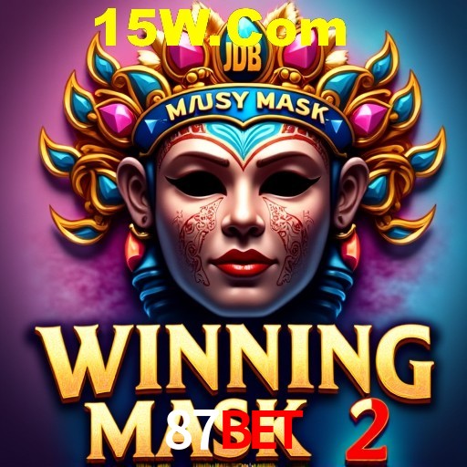 A Revolução dos Aplicativos de Jogos no 87Bet