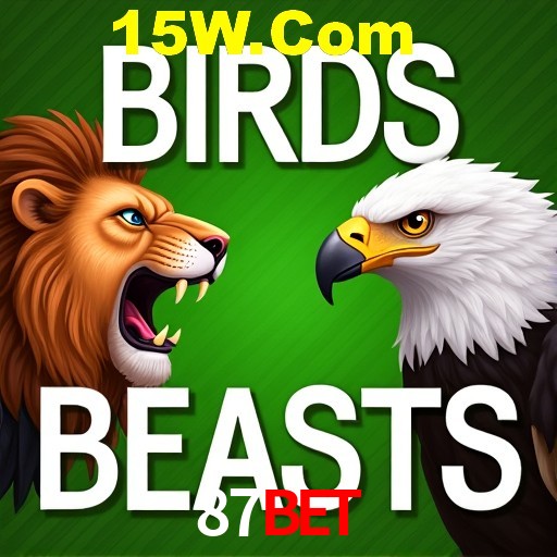 A Experiência Imersiva dos Cassinos Ao Vivo no 87Bet