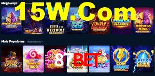 87Bet App Interface
