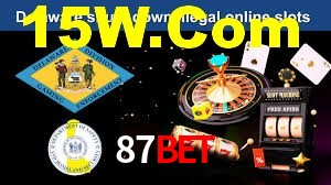Instant EasyPaisa 87Bet