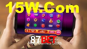 87Bet,87Bet Slot