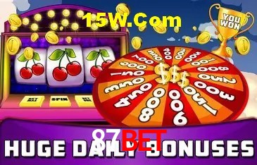 Segurança 2FA 87Bet