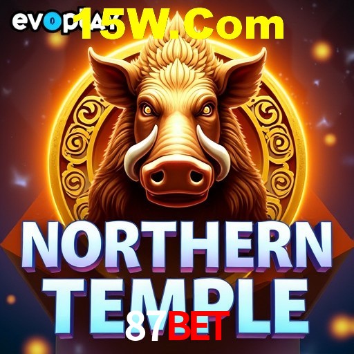 Desvendando o Mundo dos Jogos Virtuais na 87Bet