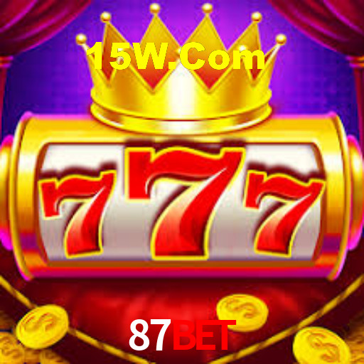 87Bet
