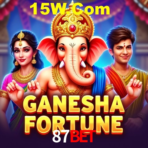 Exclusive Offers 87Bet