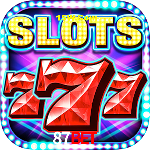 Game Providers 87Bet