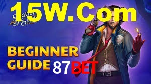 Basketball Betting 87Bet