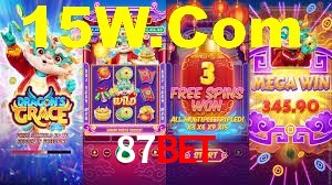 87Bet
