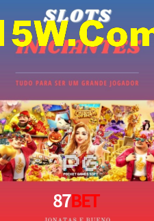 87Bet Slot