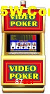 Player Reviews 87Bet