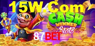 Exclusive Games 87Bet