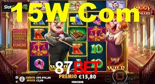 Football Betting 87Bet