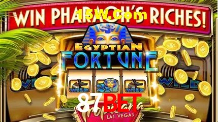 Promoções Sazonais 87Bet