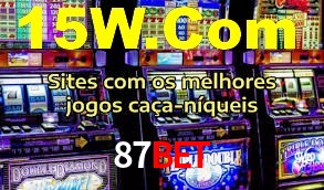 Experimente o Login Seguro Premium no 87Bet