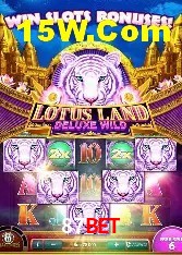 Estatísticas do Jogo 87Bet