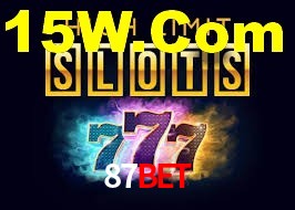87Bet