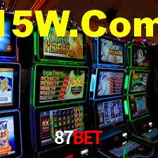 Crash Games Statistics 87Bet