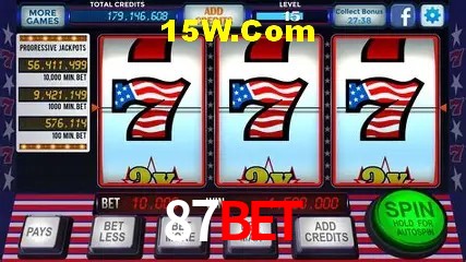 Promoção Relâmpago 87Bet