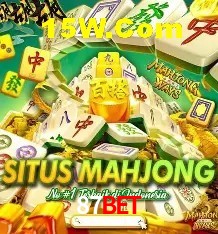 Login Seguro 87Bet