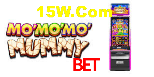 87Bet,87Bet Slot