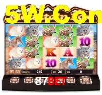 87Bet,87Bet Slot