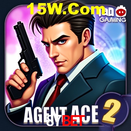 A Revolução dos Aplicativos de Jogos no 87Bet