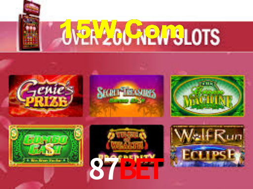 87Bet: A Experiência de Casino com Jogos de Mesa ao Vivo