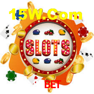 APP oficial da 87Bet para mobile