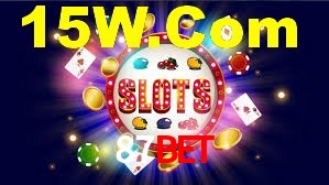 Daily Bonuses 87Bet